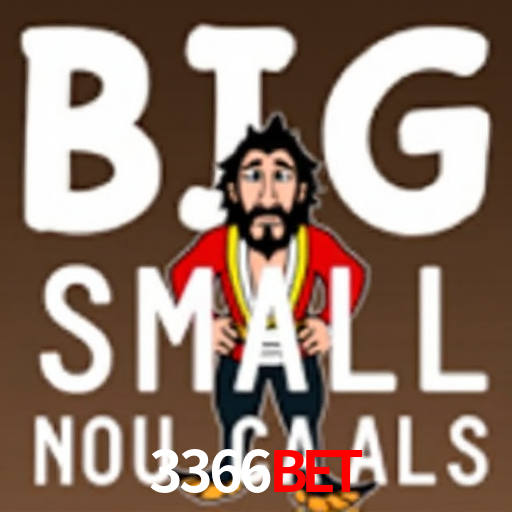 Secure Login 3366Bet