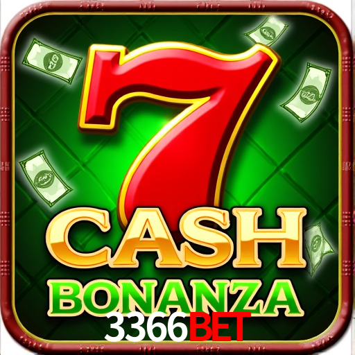 Games Directory 3366Bet