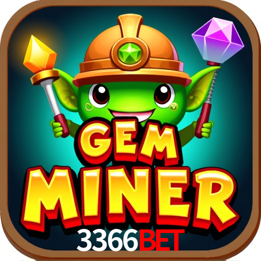 Platform Technology 3366Bet