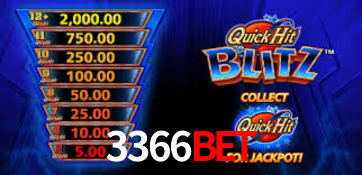 Instant EasyPaisa 3366Bet