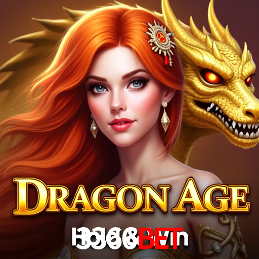 Bonus Features 3366Bet