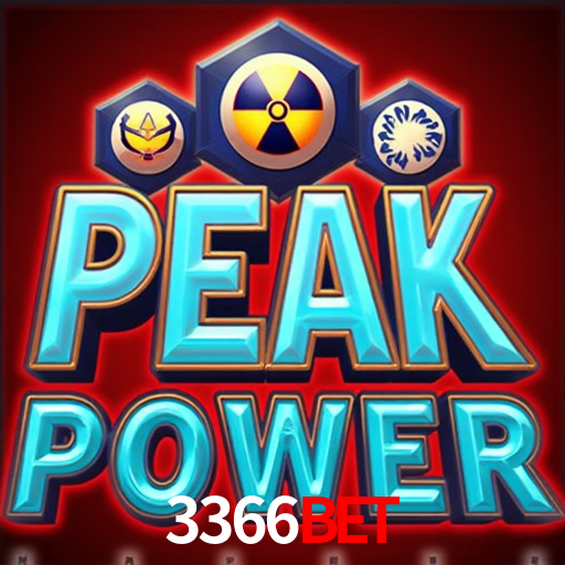 2FA Security 3366Bet