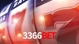 Tournaments 3366Bet