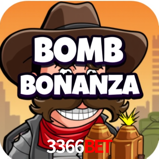 Basketball Betting 3366Bet