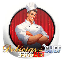 Programa VIP 3366Bet