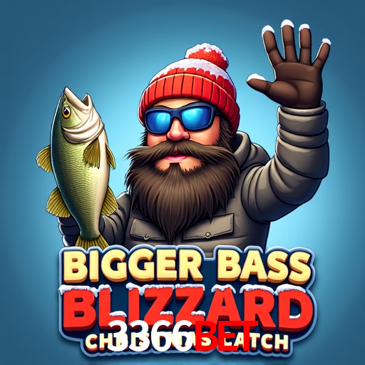 Aviator Game 3366Bet