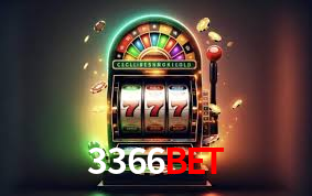 Roulette Table 3366Bet