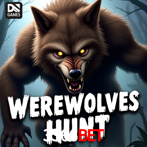 Gates of Olympus 3366Bet