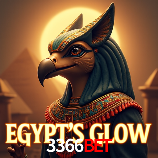 Crash Games Statistics 3366Bet