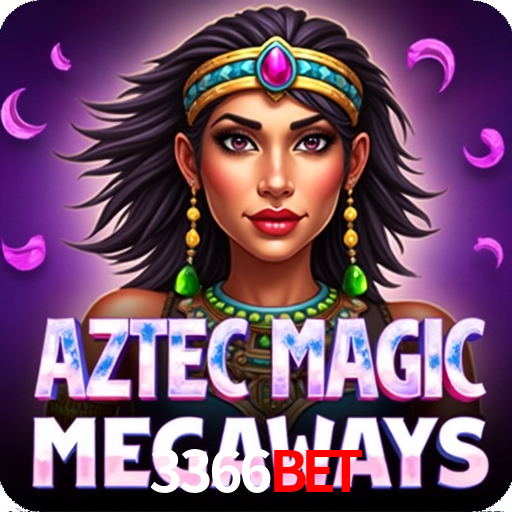 Security Systems 3366Bet